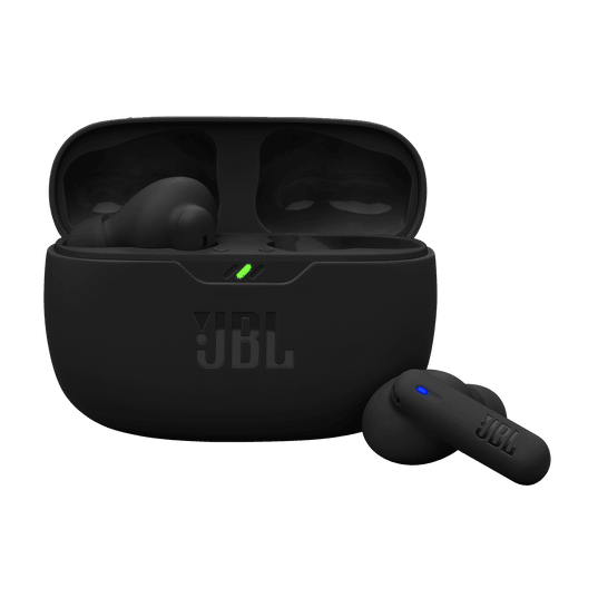 Audífonos Bluetooth JBL Vibe Beam 2 - Audifonos - Innovacell Audífonos Bluetooth JBL Vibe Beam 2 - Audifonos - Innovacell